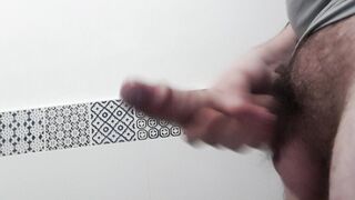 Sega random senza fine