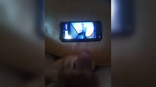 Anteprima del video: Tributo per Cori