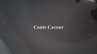 Helena trans Salerno