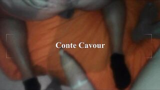 Helena trans Salerno