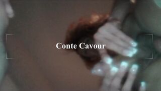 Helena trans Salerno