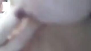 Con la moglie del mio amico Giovanni