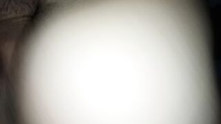 La mia troia scopata come piace a lei... gode come una puttana