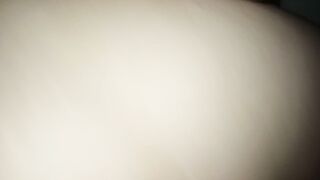 La mia troia scopata come piace a lei... gode come una puttana