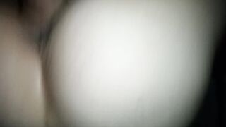 La mia troia scopata come piace a lei... gode come una puttana