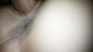 La mia troia scopata come piace a lei... gode come una puttana