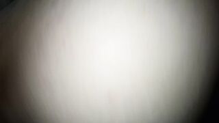 La mia troia scopata come piace a lei... gode come una puttana