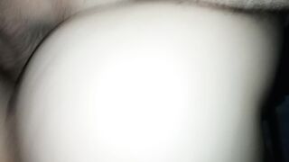 La mia troia scopata come piace a lei... gode come una puttana