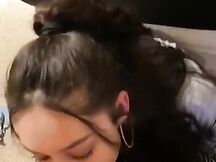 Il primo porno di Viviolix