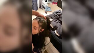 Il primo porno di Viviolix