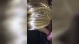 APRIMI IL CULO troia di merda !