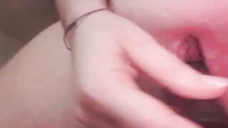 Milanese dal sangue blu