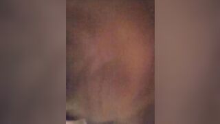 Anteprima del video: TROIA MAGRA succhia il mio cazzo !