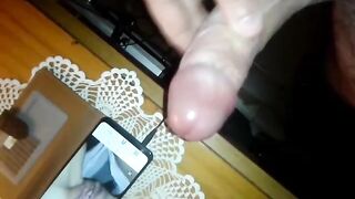 Anteprima del video: Tributo per maialina