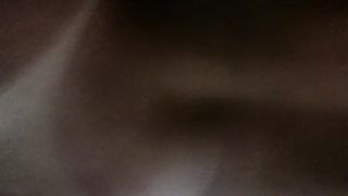 Anteprima del video: Giovanissima brunetta latina in webcam