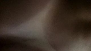 Giovanissima brunetta latina in webcam