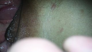 Abella Anderson regina del sesso anale