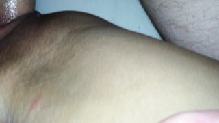 Abella Anderson regina del sesso anale