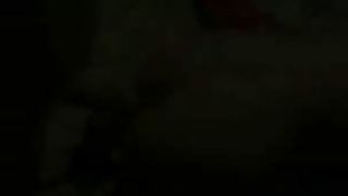 Anteprima del video: Sesso anale amatoriale a tre