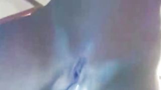 Sesso anale amatoriale a tre