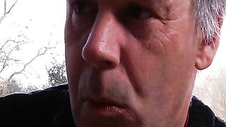 Bellissima teen scopata da ex ragazzo