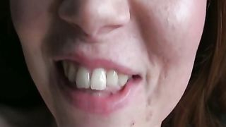 Si paga il taxi in natura