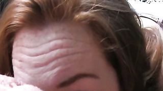 Si paga il taxi in natura