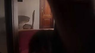 Anteprima del video: Bruna cagna scopata dall’amico di suo fratello