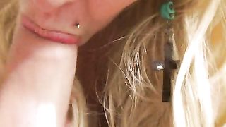 Compilation teen amatoriali