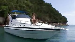 Julia Paes latina incantevole