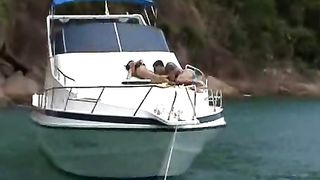 Julia Paes latina incantevole