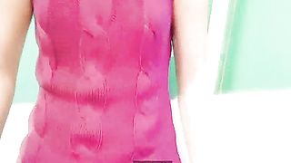 Teen bionda scopata dal dottore