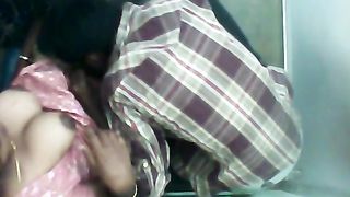 Anteprima del video: Bruna Ferraz offre il culo