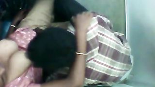 Bruna Ferraz offre il culo