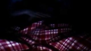 Milf amatoriale con la fregna pelosa