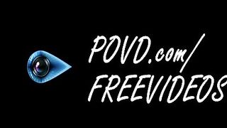 Video porno amatoriale con Go Pro Hero