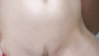 Calda coppia tedesca