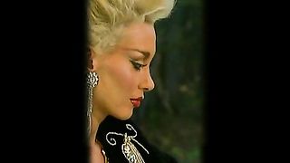 Anteprima del video: Dolly Buster DP