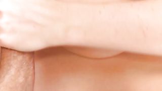 Amiee Cambridge brunetta glamour