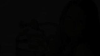 Anteprima del video: Calda rossa tettona amatoriale