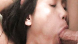 Jessica Bangkok porno fetish