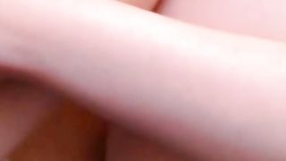 Melissa King porno amatoriale