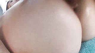 Jillian Janson porno