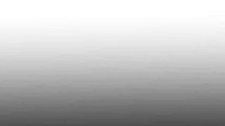 Anteprima del video: Teen fa pompino in POV