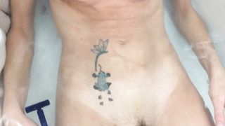 Scene hot con Marisa Tomei