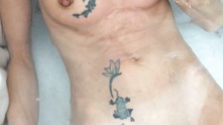 Scene hot con Marisa Tomei