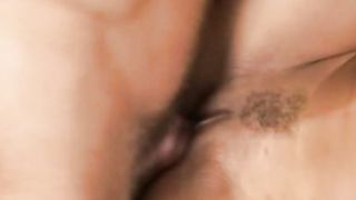 Sesso anale con Luciana