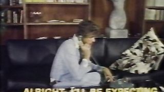 Anteprima del video: Buon sesso vintage