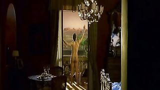 Anteprima del video: Valeria Golino porno