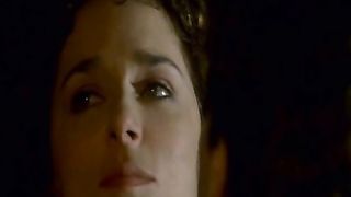 Valeria Golino porno